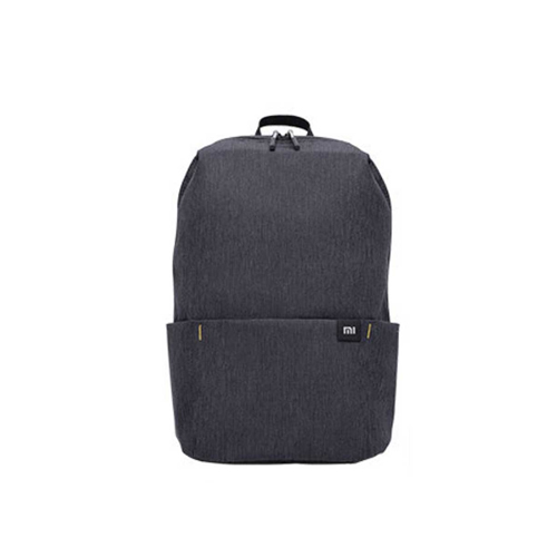 Mi shop 10l backpack